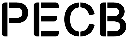 PECB